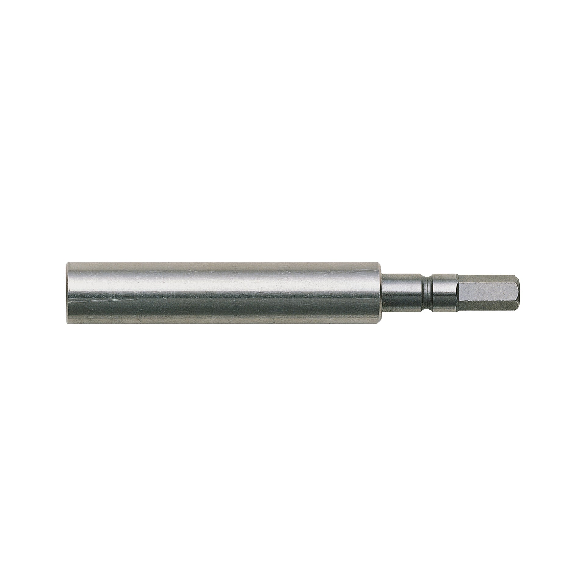 670 MG - Raccordo portainserti magnetico - attacco 5,5 mm - Usag - U06700102 670 MG - Raccordo portainserti magnetico - attacco 5,5 mm - Usag - U06700102